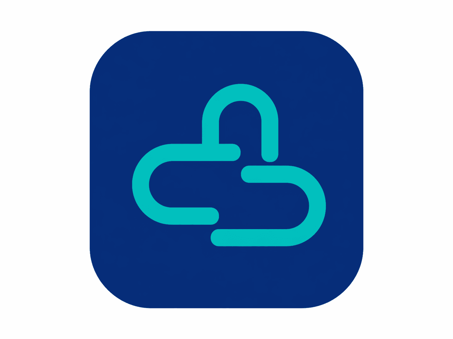 Emkan Finance project visual