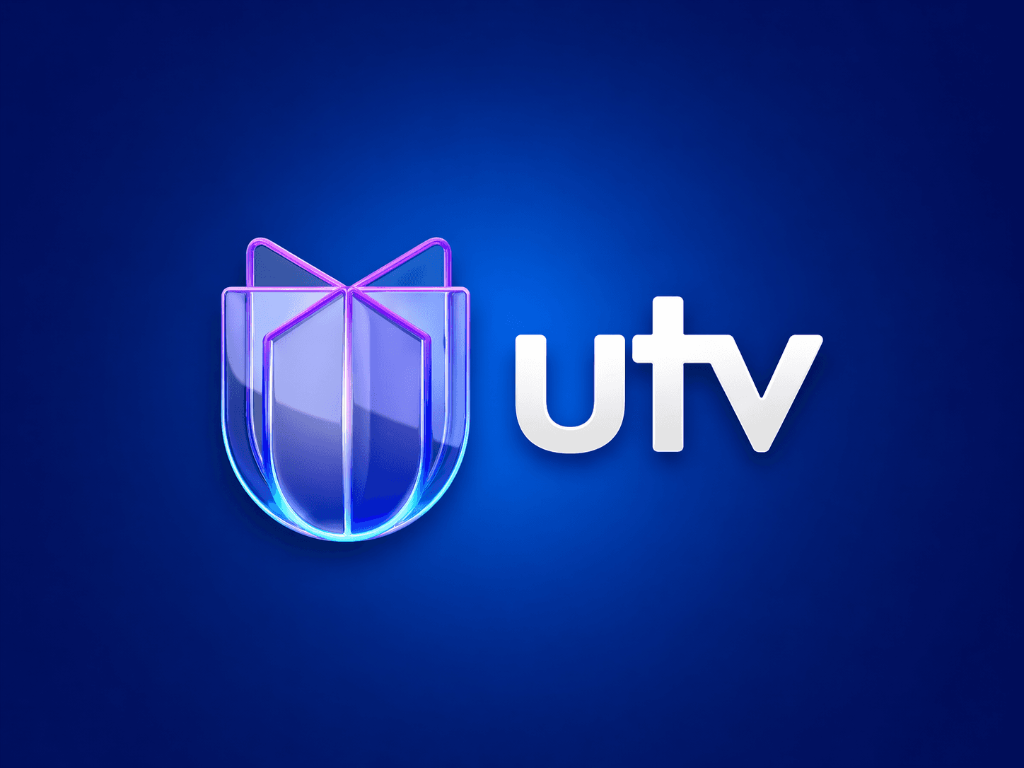 UTV project visual